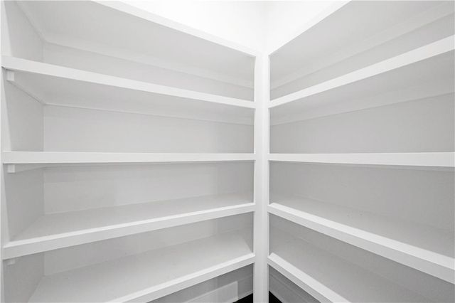 1888 Pointe Place Avenue, Atlanta, GA 30338