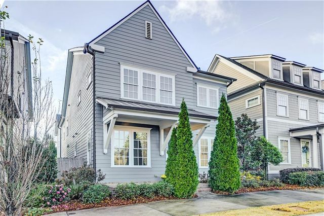 1888 Pointe Place Avenue, Atlanta, GA 30338