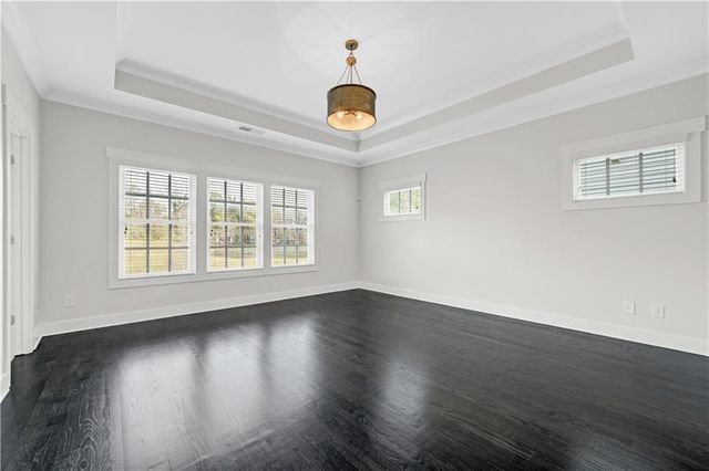 1888 Pointe Place Avenue, Atlanta, GA 30338