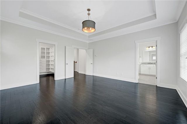 1888 Pointe Place Avenue, Atlanta, GA 30338