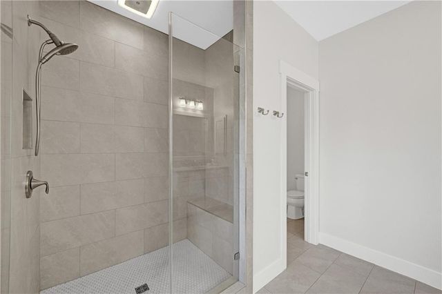 1888 Pointe Place Avenue, Atlanta, GA 30338