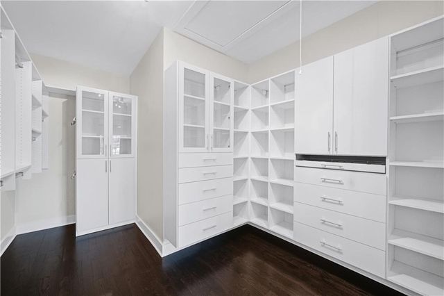 1888 Pointe Place Avenue, Atlanta, GA 30338