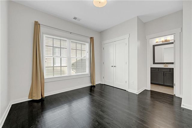 1888 Pointe Place Avenue, Atlanta, GA 30338