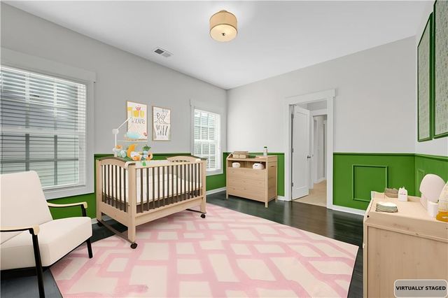 1888 Pointe Place Avenue, Atlanta, GA 30338