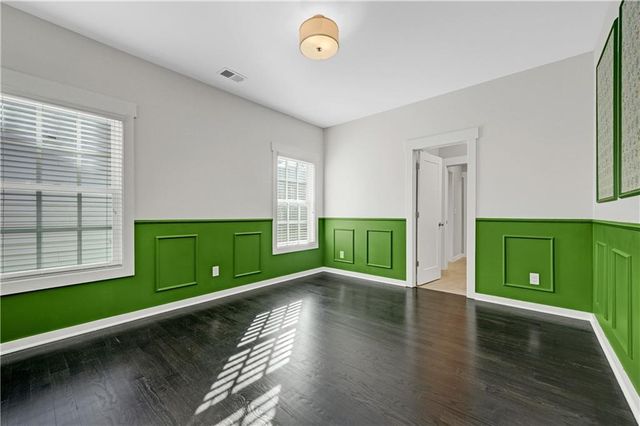 1888 Pointe Place Avenue, Atlanta, GA 30338