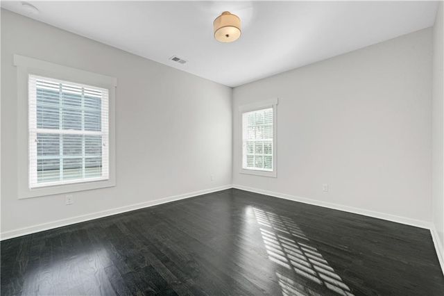 1888 Pointe Place Avenue, Atlanta, GA 30338