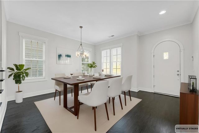 1888 Pointe Place Avenue, Atlanta, GA 30338