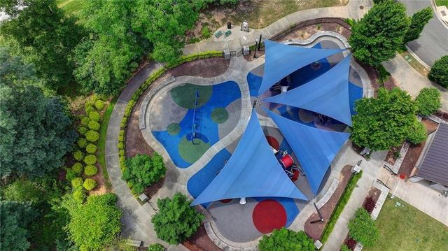 1888 Pointe Place Avenue, Atlanta, GA 30338