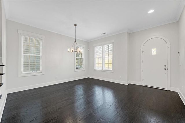 1888 Pointe Place Avenue, Atlanta, GA 30338