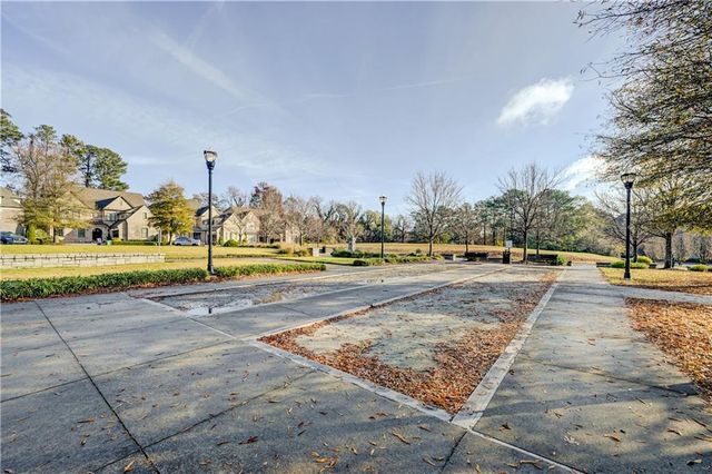 1888 Pointe Place Avenue, Atlanta, GA 30338