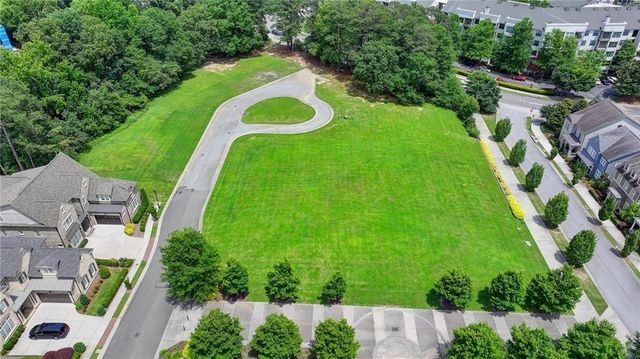 1888 Pointe Place Avenue, Atlanta, GA 30338