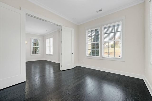 1888 Pointe Place Avenue, Atlanta, GA 30338