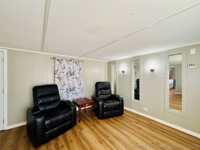 330 Council Tree, Canadian, OK 74425