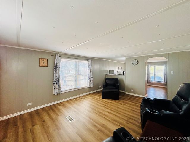 330 Council Tree, Canadian, OK 74425