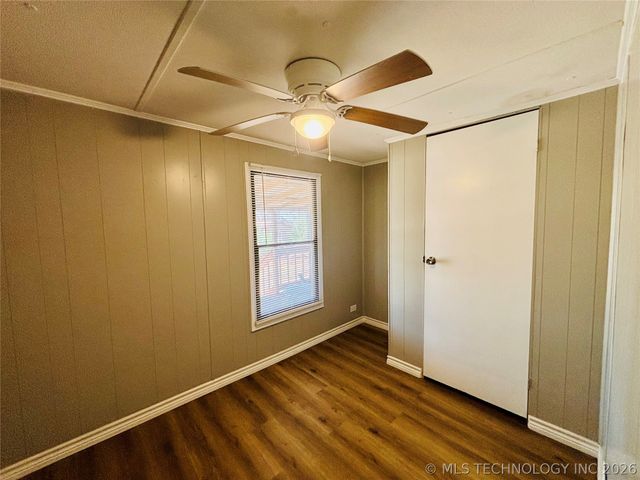 330 Council Tree, Canadian, OK 74425