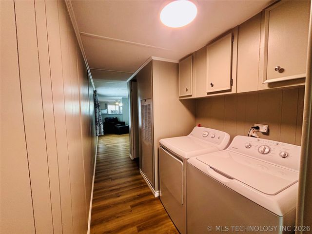 330 Council Tree, Canadian, OK 74425