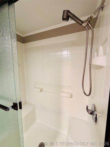 330 Council Tree, Canadian, OK 74425