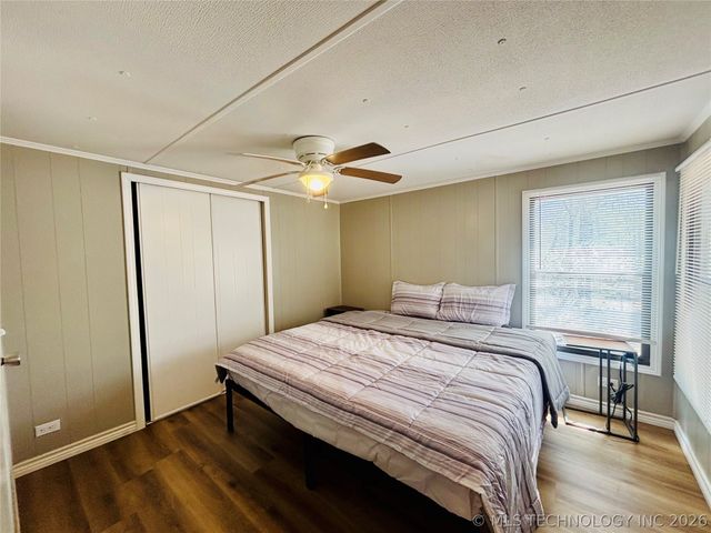 330 Council Tree, Canadian, OK 74425