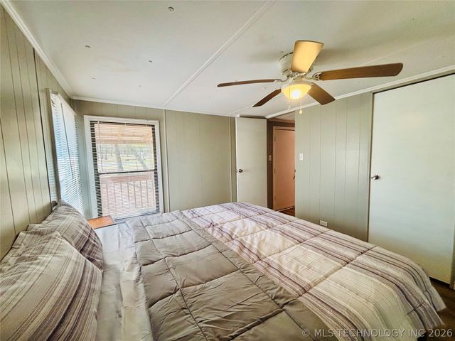 330 Council Tree, Canadian, OK 74425