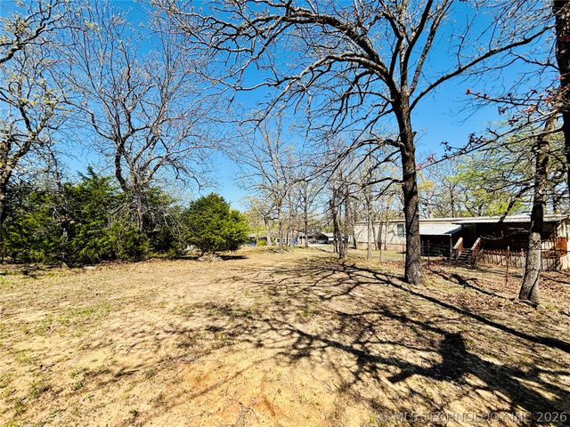 330 Council Tree, Canadian, OK 74425