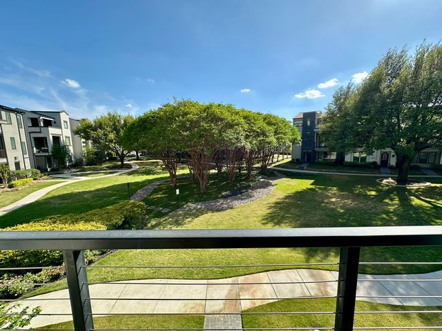6108 Preserve Drive, Plano, TX 75024