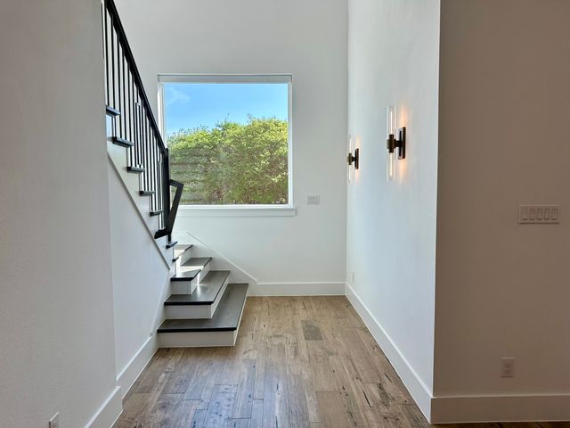 6108 Preserve Drive, Plano, TX 75024