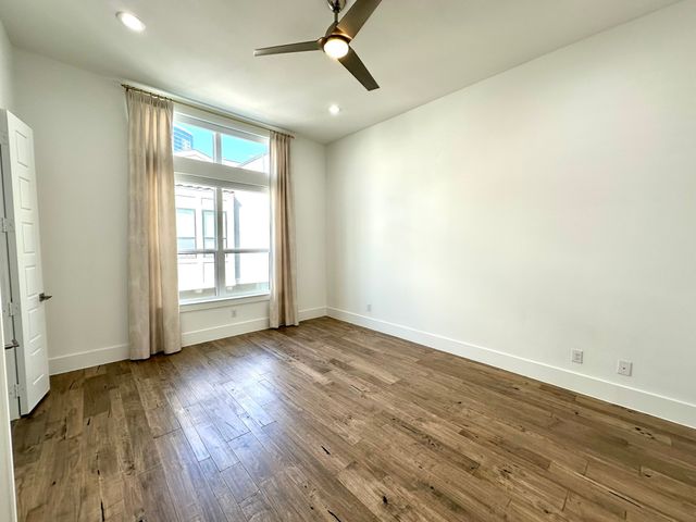 6108 Preserve Drive, Plano, TX 75024