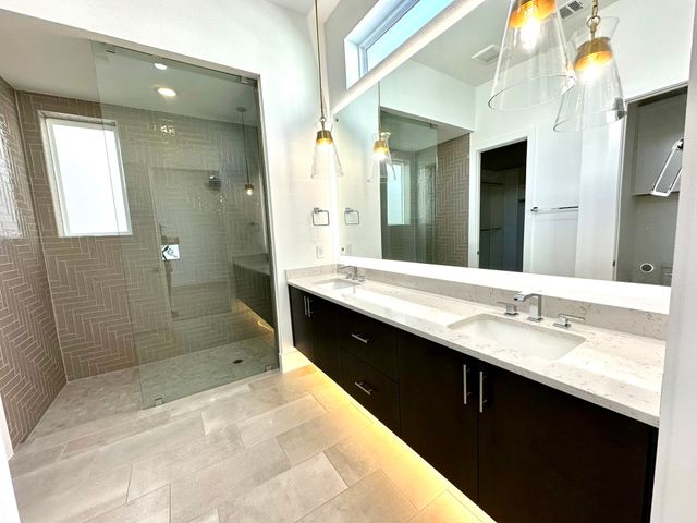 6108 Preserve Drive, Plano, TX 75024