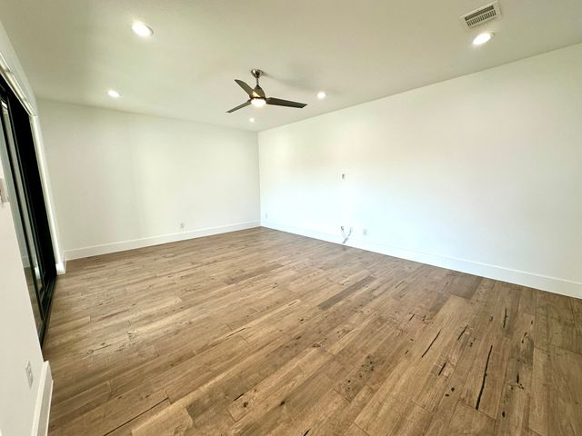 6108 Preserve Drive, Plano, TX 75024