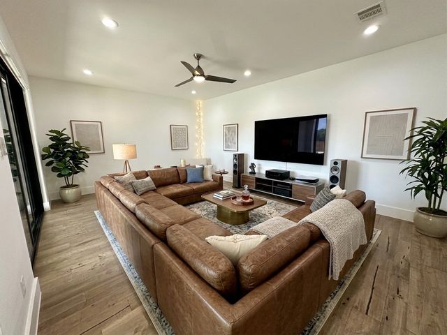 6108 Preserve Drive, Plano, TX 75024