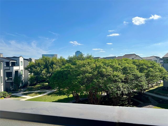 6108 Preserve Drive, Plano, TX 75024