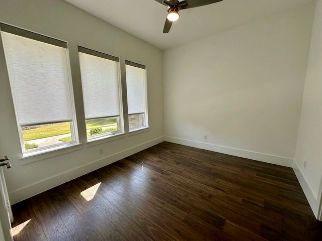 6108 Preserve Drive, Plano, TX 75024