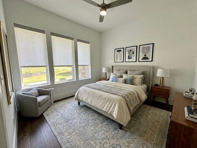 6108 Preserve Drive, Plano, TX 75024