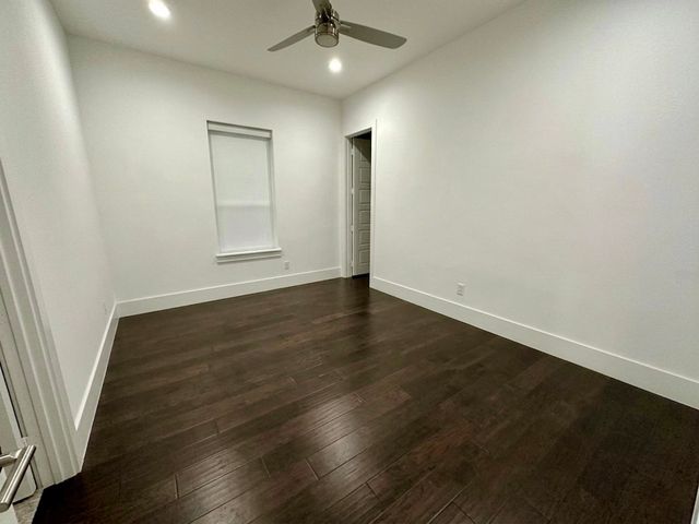 6108 Preserve Drive, Plano, TX 75024