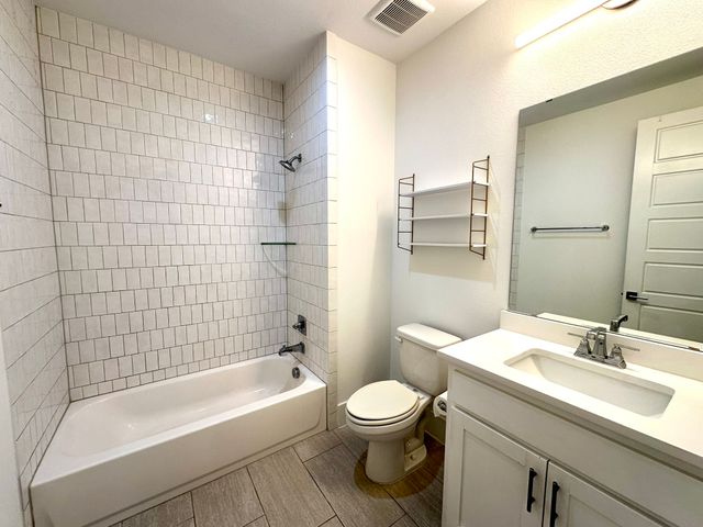 6108 Preserve Drive, Plano, TX 75024