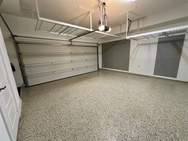 6108 Preserve Drive, Plano, TX 75024