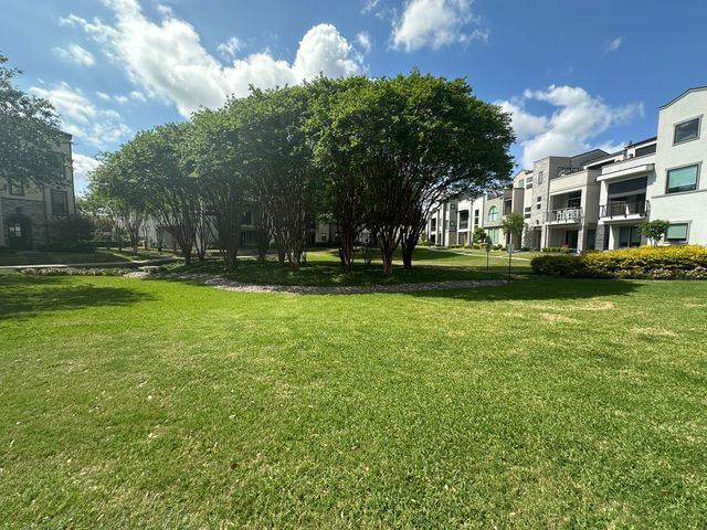 6108 Preserve Drive, Plano, TX 75024