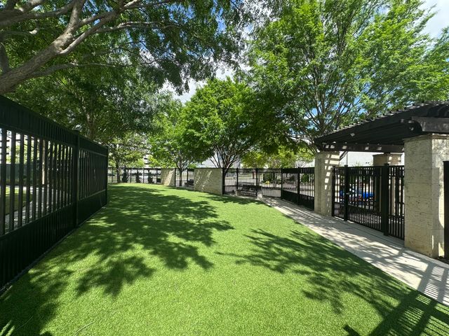 6108 Preserve Drive, Plano, TX 75024