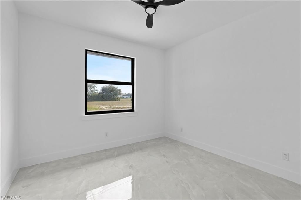Image 9 of property listing at 2826 NW 42nd AVE, Cape Coral, FL 33993