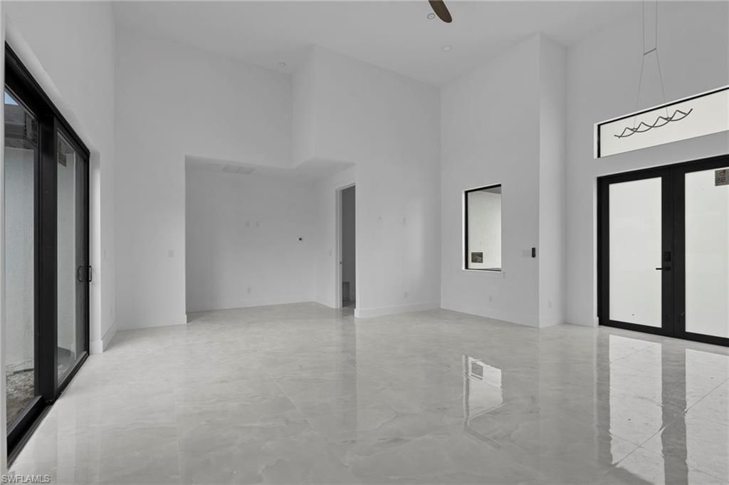 Image 16 of property listing at 2826 NW 42nd AVE, Cape Coral, FL 33993