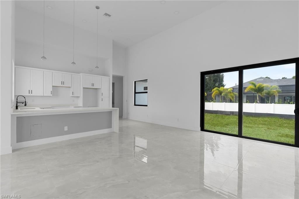 Image 4 of property listing at 2826 NW 42nd AVE, Cape Coral, FL 33993