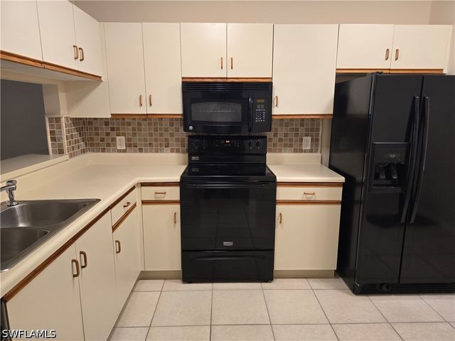 5750 Woodmere Lake CIR H101, Naples, FL 34112