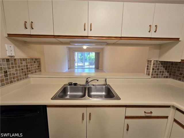 5750 Woodmere Lake CIR H101, Naples, FL 34112