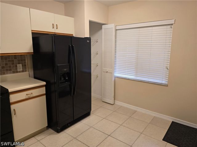5750 Woodmere Lake CIR H101, Naples, FL 34112