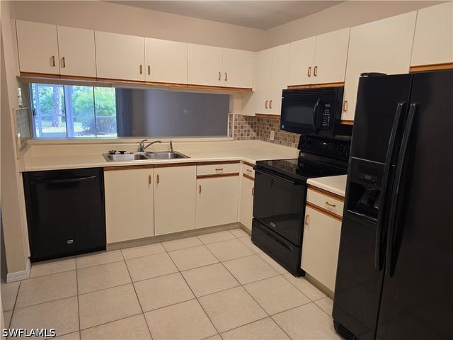 5750 Woodmere Lake CIR H101, Naples, FL 34112