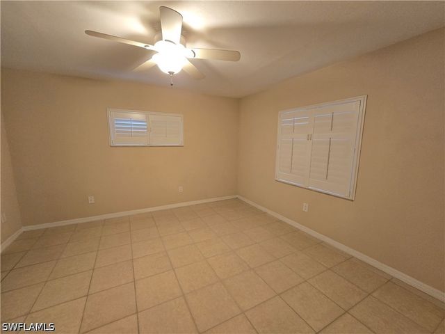 5750 Woodmere Lake CIR H101, Naples, FL 34112