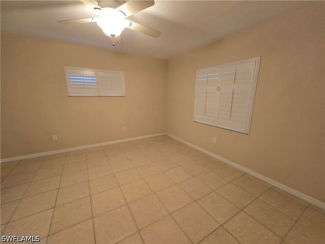 5750 Woodmere Lake CIR H101, Naples, FL 34112