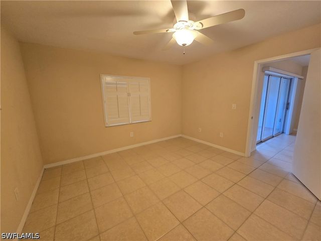 5750 Woodmere Lake CIR H101, Naples, FL 34112