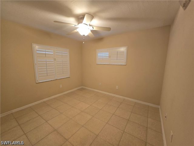 5750 Woodmere Lake CIR H101, Naples, FL 34112