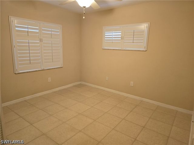 5750 Woodmere Lake CIR H101, Naples, FL 34112